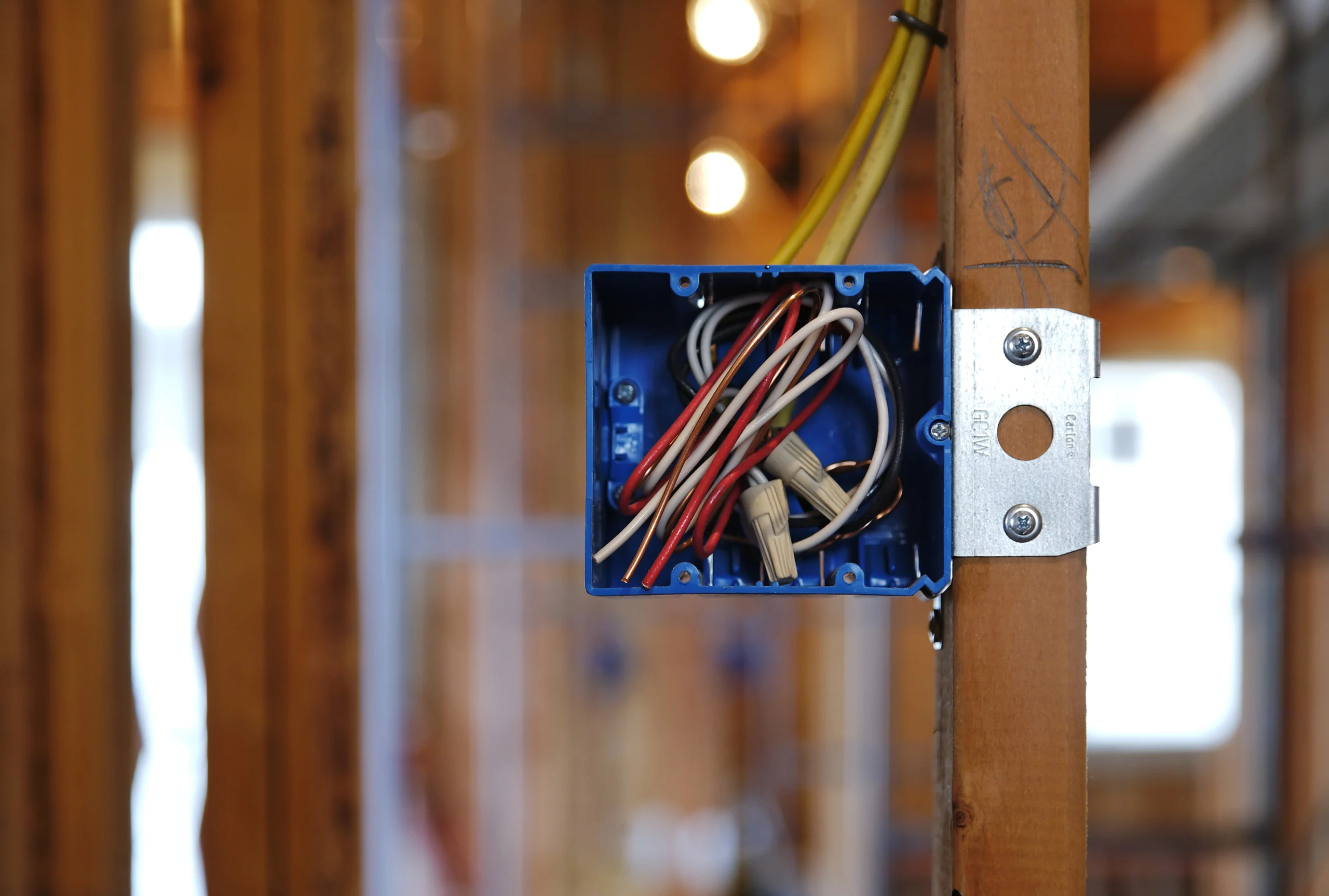 2 – 2g box resi nc